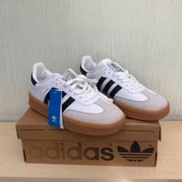 Adidas samba XLG