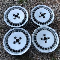 Cerchi in lega per alfa 75 alfa 33