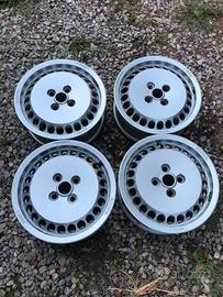Cerchi in lega per alfa 75 alfa 33
