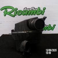 SCATOLA FILTRO ARIA CORSA D 1.3 CDTi ANNO 2006