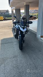 Triumph