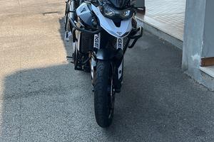 Triumph