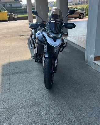 Triumph