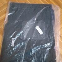 Serie Tappeti Fiat Scudo leggere prima tutto l'ann