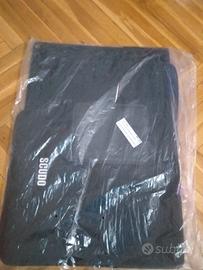 Serie Tappeti Fiat Scudo leggere prima tutto l'ann