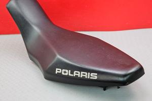 SELLA PILOTA POLARIS PREDATOR 500 2005 2006 500E 2