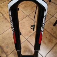 Forcella Rock Shox RS1