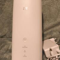 ZTE MC8020 5G