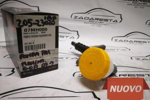 Pompa Frizione Mahindra Goa - Bolero 0606AB0350N