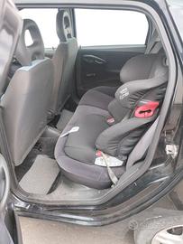 Punto 1000 16v