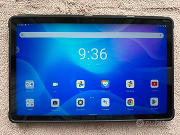 Tablet Lenovo Tab P11