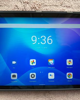 Tablet Lenovo Tab P11