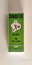 Subbuteo Vintage Edition Dnipro