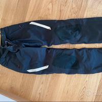Pantaloni Bmw streetguard