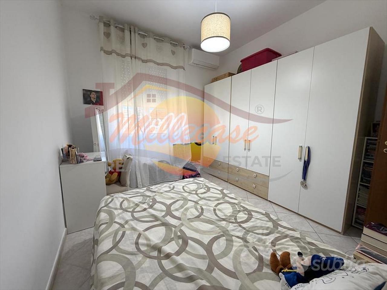 Appartamento – Siracusa, Acradina - Vista 3