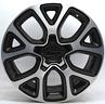 4-cerchi-da-17-in-lega-fiat-500-x-735624968