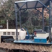 Cingolato lamborghini 553 53cv