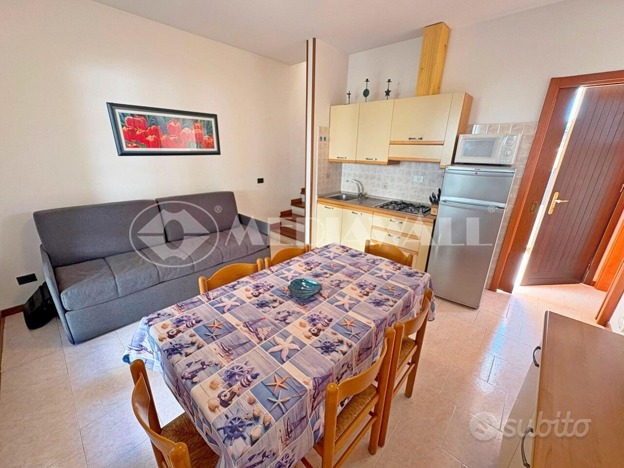 Casa – San Michele al Tagliamento, Bibione Spiaggia - Altro