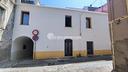 casa-sorso-