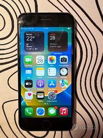 Iphone 8 64 gb originale