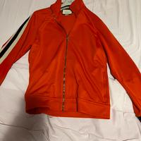 Giacca sportiva Gucci