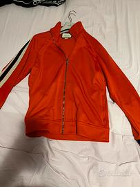 Giacca sportiva Gucci