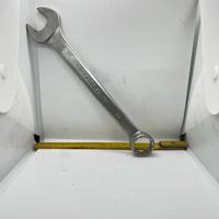 CHIAVI COMBINATE BETA DI ALTISSIMA QUALITA’