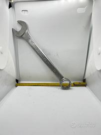 CHIAVI COMBINATE BETA DI ALTISSIMA QUALITA’