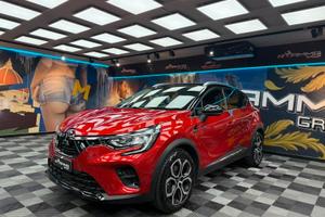 Mitsubishi ASX 1.6L Plug In 159 CV AT Instyle (635