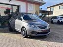 lancia-ypsilon-1-0-firefly-5-porte-s-s-hybrid-ec