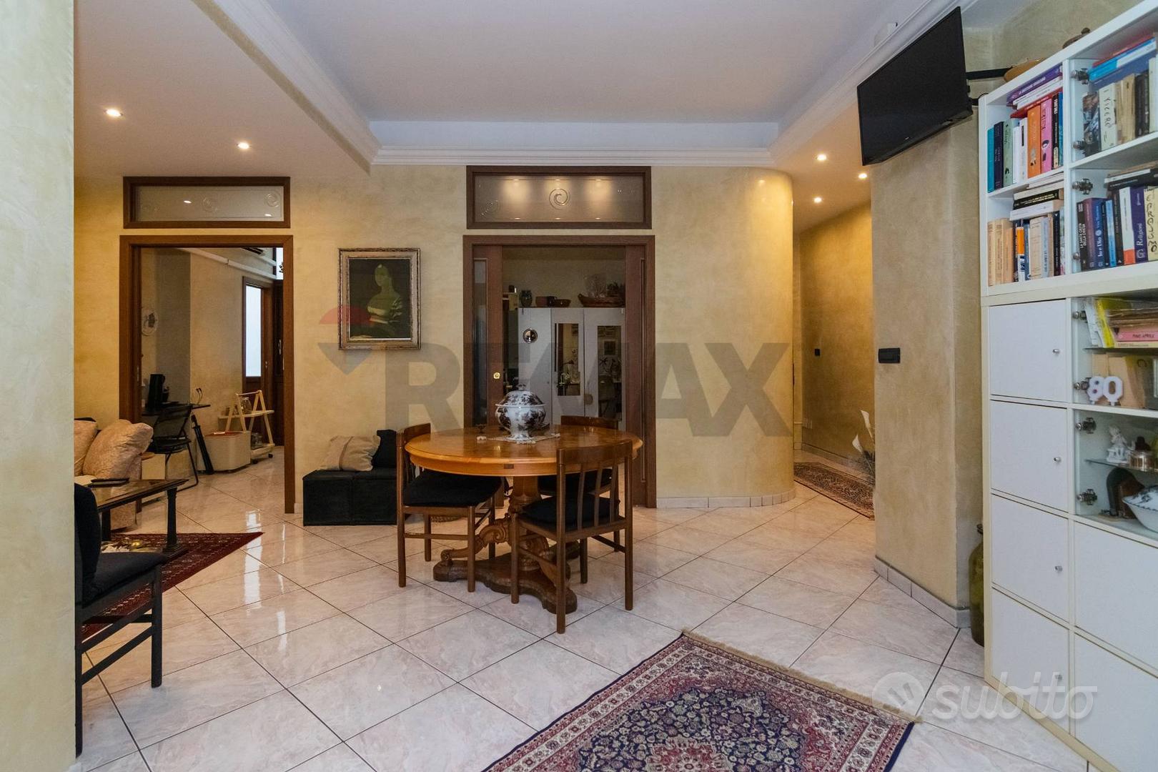 Apartment in Catania, Guardia, Picanello-Ognina-Barriera-Canalicchio - Vista 5