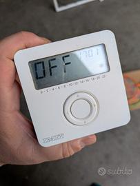 termostato imit
