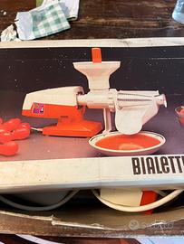 Passapomodoro bialetti