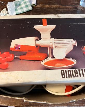 Passapomodoro bialetti