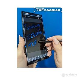 Samsung S23 ULTRA (8-256)