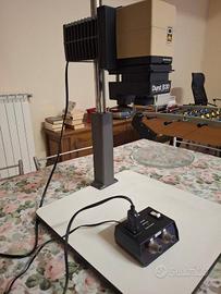 Ingranditore Durst B30
