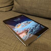 Ipad Air 2 64GB Wifi+Cellular