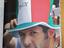 Immagine 2