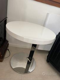 Due Tavolini. Tavolino caffè