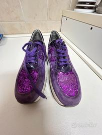 Scarpe HOGAN