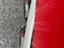 Immagine 7