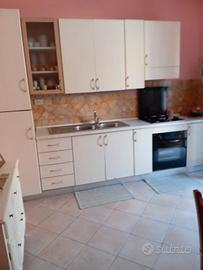 cucina mondo convenienza 