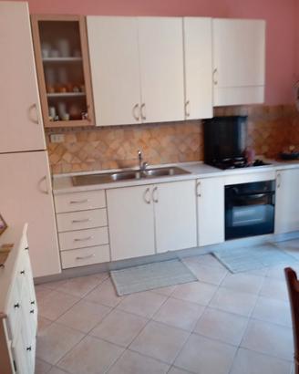 cucina mondo convenienza 