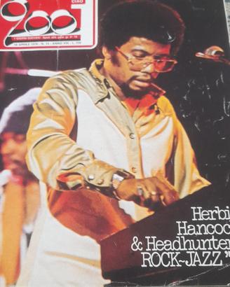 ciao 2001 n 15 1978 bob dylan queen neil young 