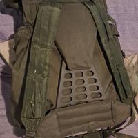 coppia zaini Folgore 