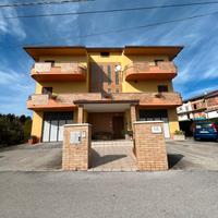 Appartamento a Celenza sul Trigno