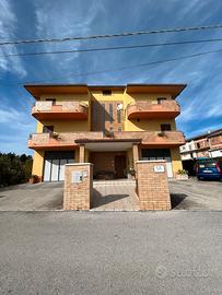 Appartamento a Celenza sul Trigno