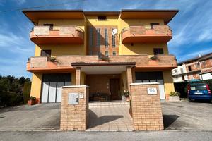 Appartamento a Celenza sul Trigno