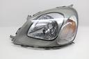 faro-anteriore-sinistro-toyota-yaris-serie-8115052