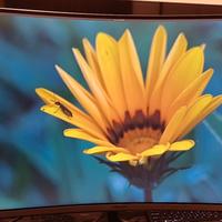 Monitor curvo Samsung 32" 4K